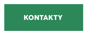 tlacitka-mail-kontakty